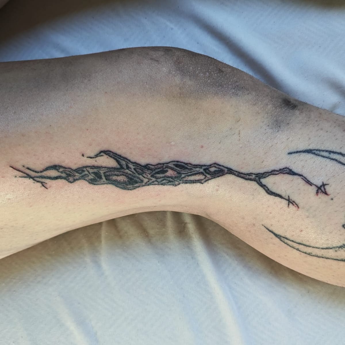 Inkwork