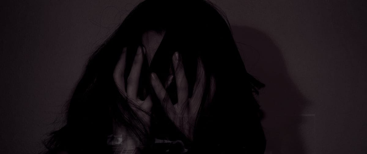 On Context and Psychosis